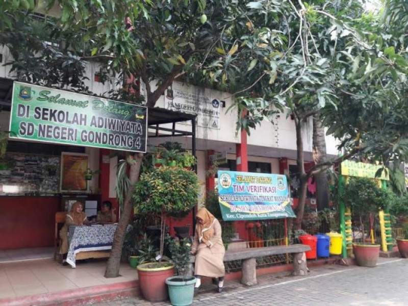 IMG-17-sekolah-di-kota-tangerang-kembali-diganjar-penghargaan-adiwiyata-provinsi