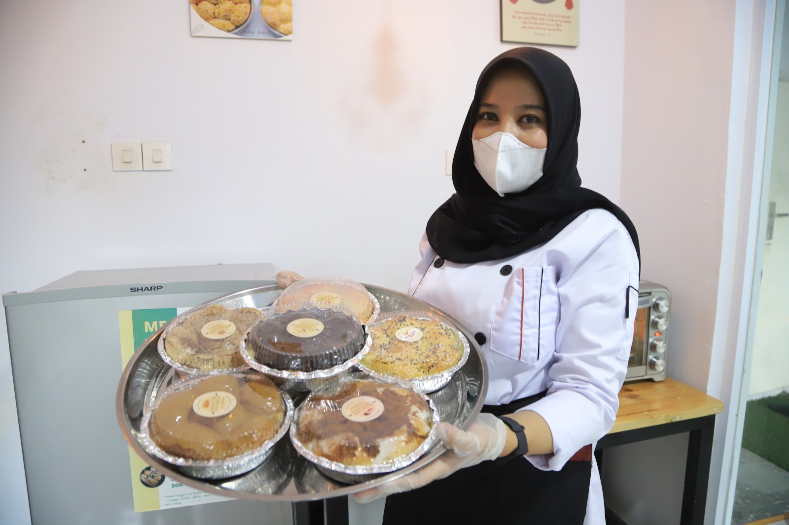IMG-abaa-bakery-pelopor-roti-khas-timur-tengah-di-kota-tangerang