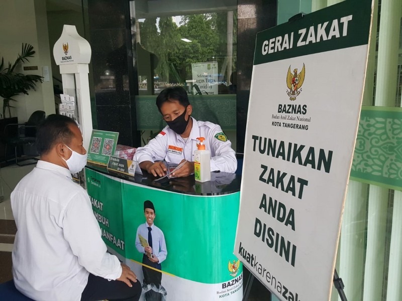 IMG-baznas-kota-tangerang-tetapkan-zakat-fitrah-1445-h-sebesar-rp45-ribu