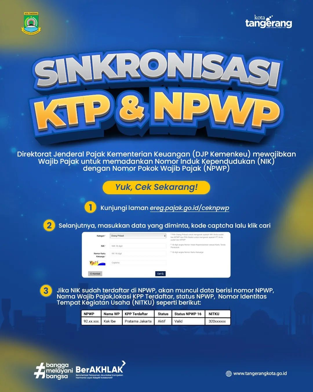 IMG-sinkronisasi-ktp-npwp