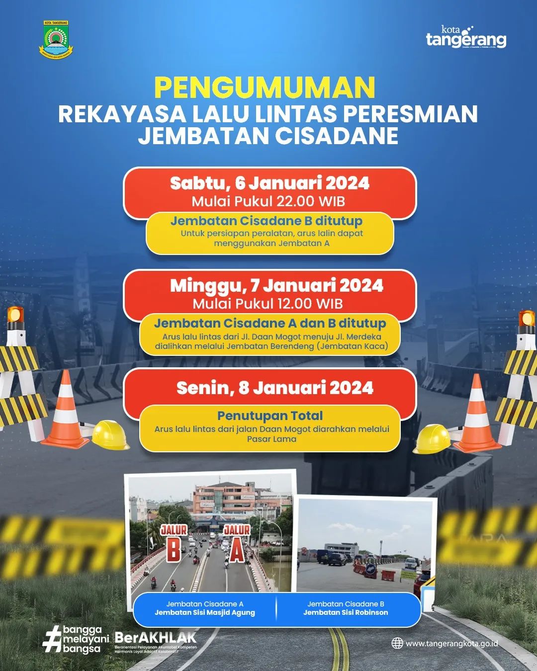 IMG-pengumuman-rekayasa-lalu-lintas-peresmian-cisadane