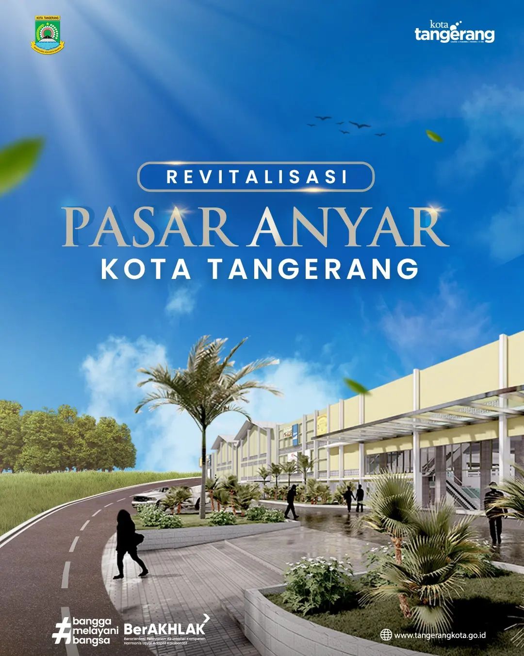 IMG-revitalisasi-pasar-anyar-kota-tangerang