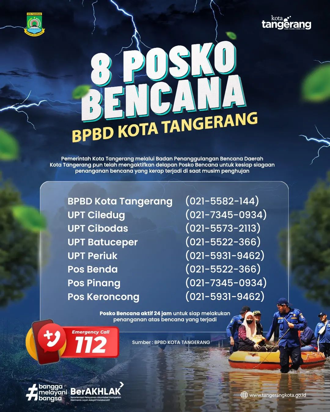 IMG-8-posko-bencana-bpbd-kota-tangerang