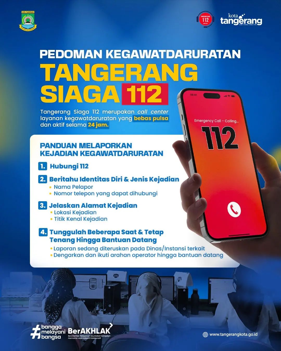 IMG-pedoman-kegawatdaruratan-tangerang-siaga-112