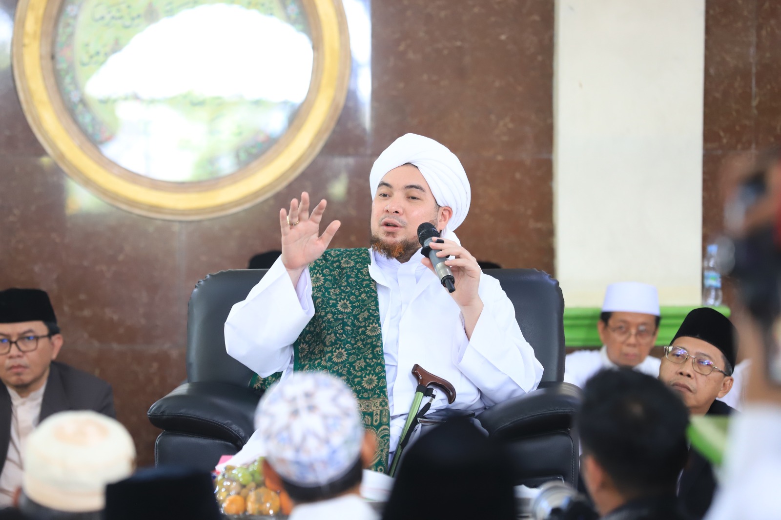 IMG-habib-jindan-buka-pekan-isra-mikraj-masjid-agung-al-ittihad-kota-tangerang