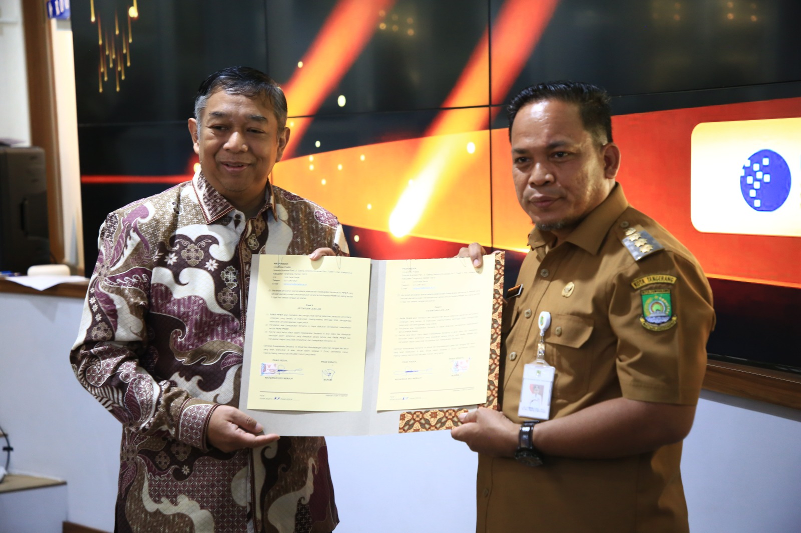 IMG-kerja-sama-tri-dharma-perguruan-tinggi-pemkot-tangerang-teken-mou-dengan-universitas-se-tangerang-raya