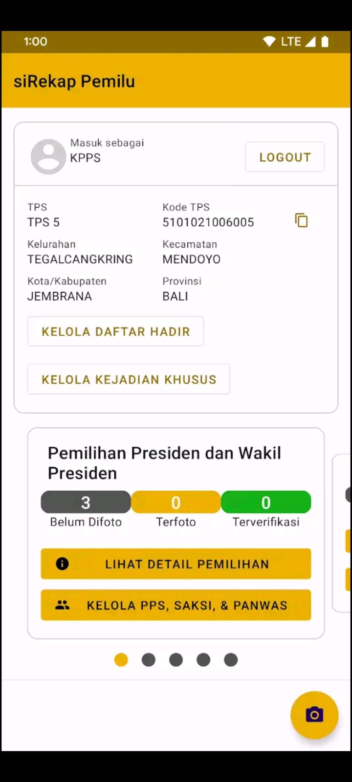 IMG-kpu-kota-tangerang-pastikan-aplikasi-sirekap-jelang-hari-pencoblosan