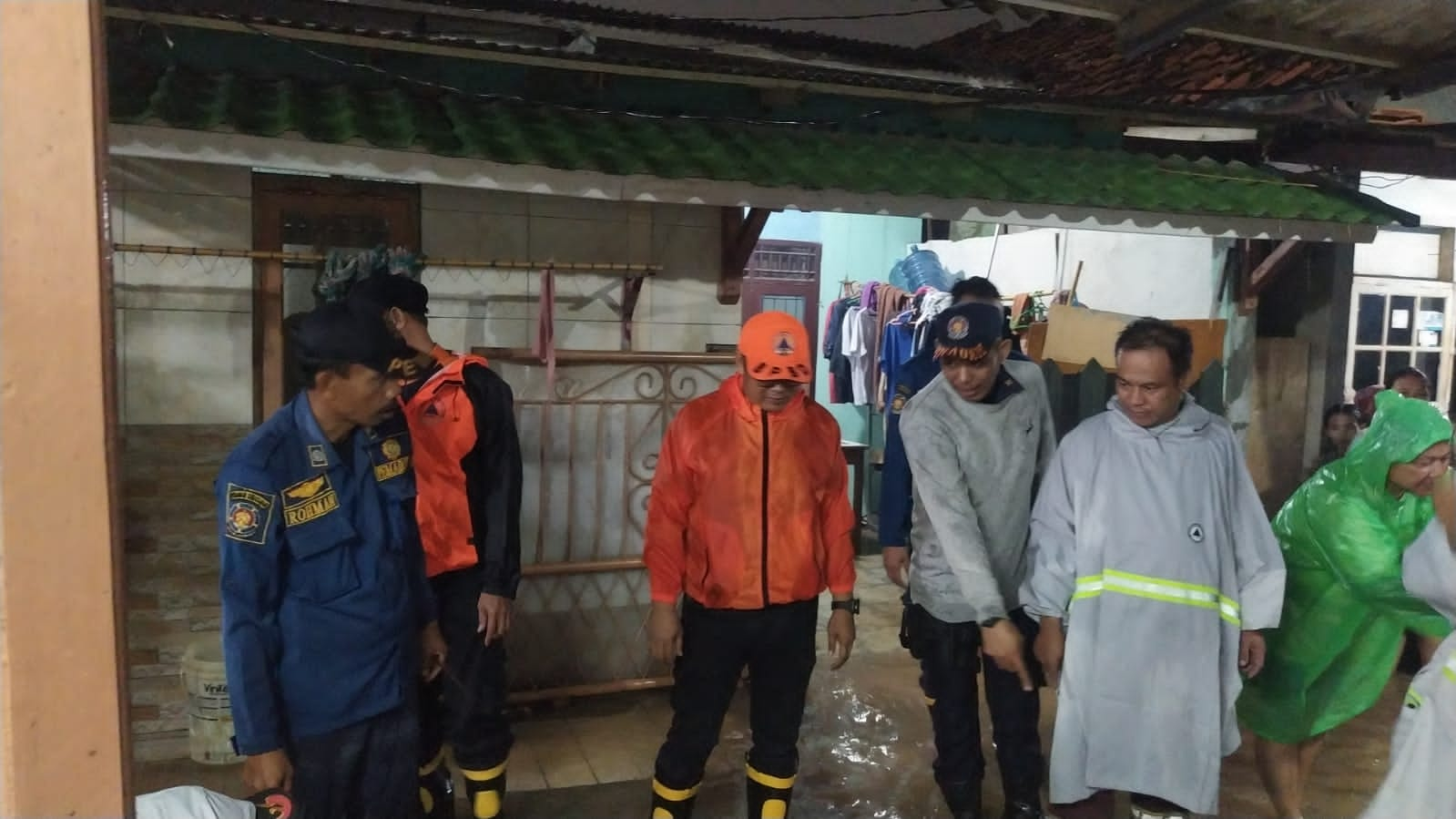 IMG-bpbd-kota-tangerang-bagikan-tips-siaga-menghadapi-banjir