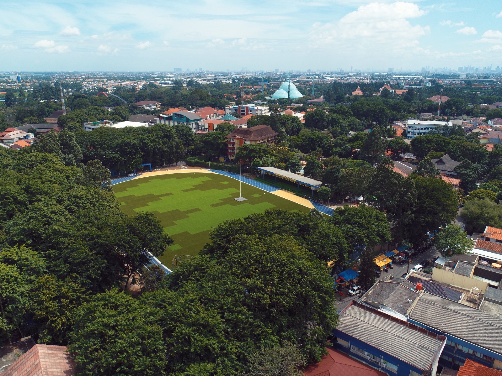 IMG-secara-umum-berawan-ini-prakiraan-cuaca-kota-tangerang-sepekan-ke-depan