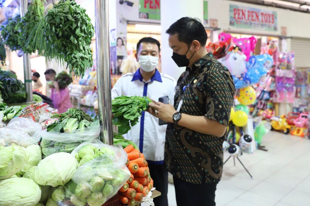 IMG-semarakkan-hut-ke-31-pemkot-tangerang-kembali-gelar-lomba-pasar-bersih-2024