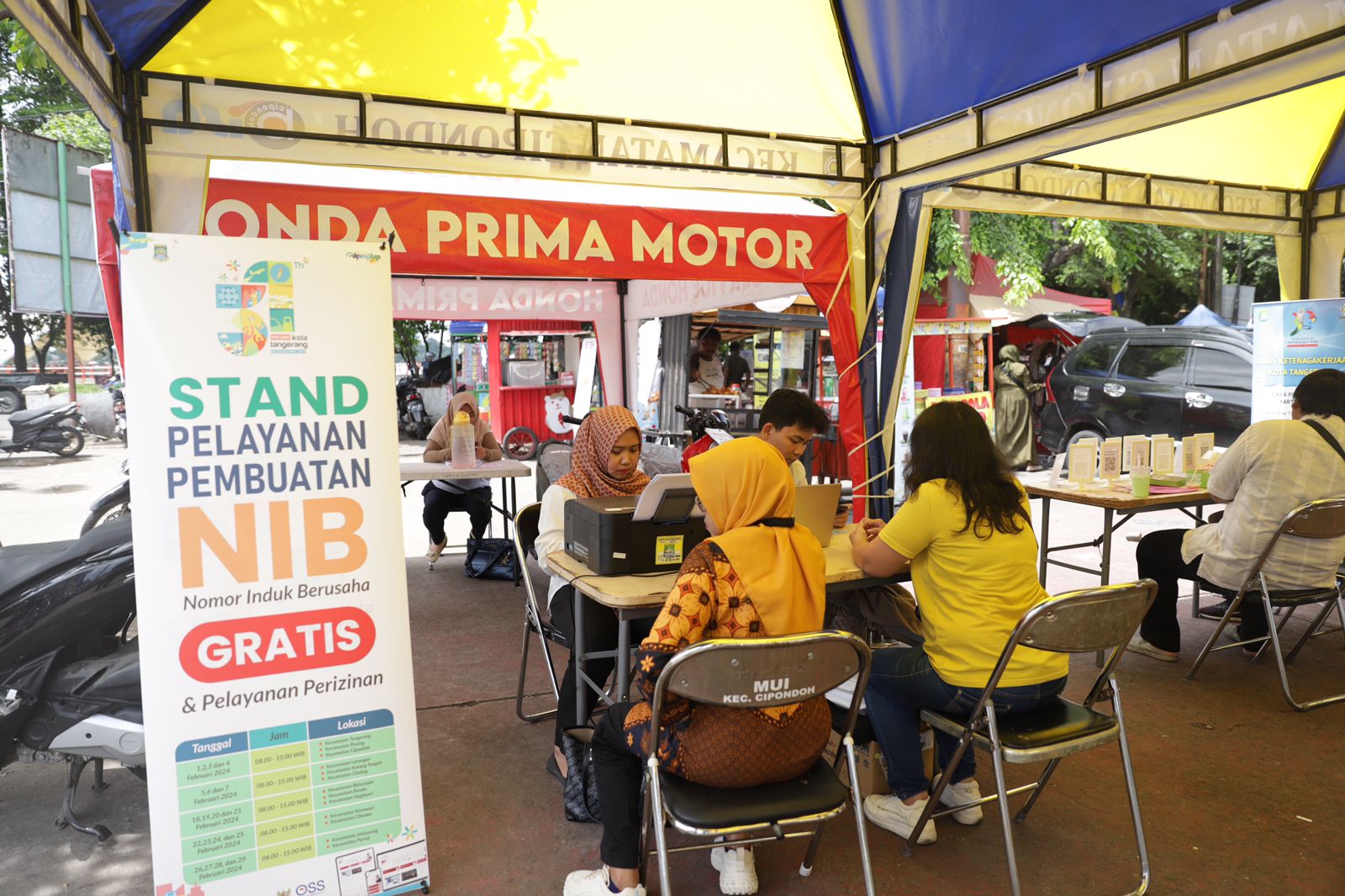 IMG-layanan-nib-gratis-di-kota-tangerang-masih-berlangsung-ini-jadwal-dan-lokasinya