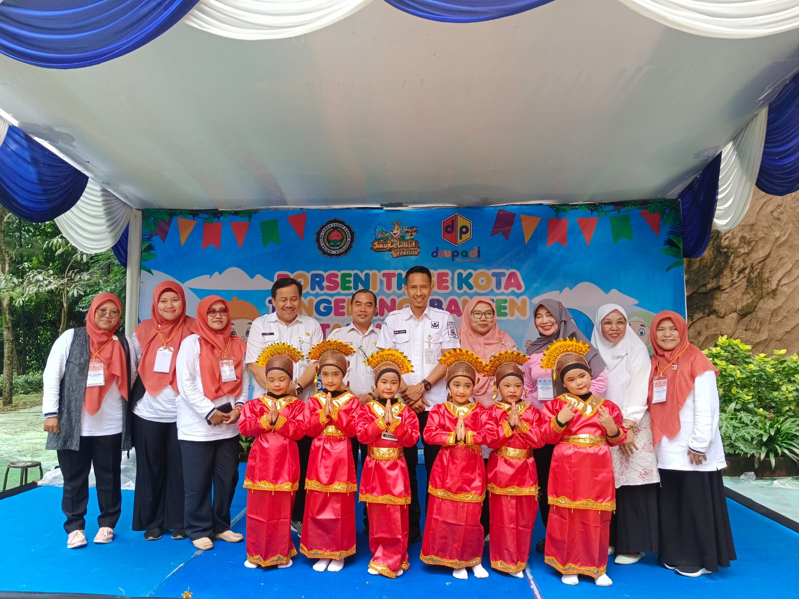 IMG-porseni-tingkat-tk-kota-tangerang-jaring-bakat-muda-potensial-di-bidang-olahraga-dan-seni