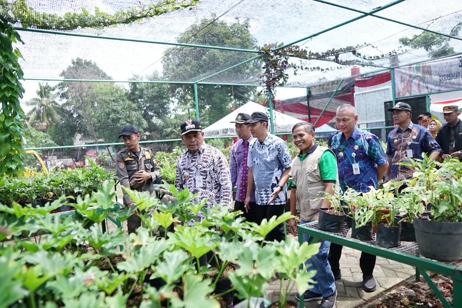 IMG-panen-raya-kecamatan-larangan-wujudkan-ketahanan-pangan-kota-tangerang