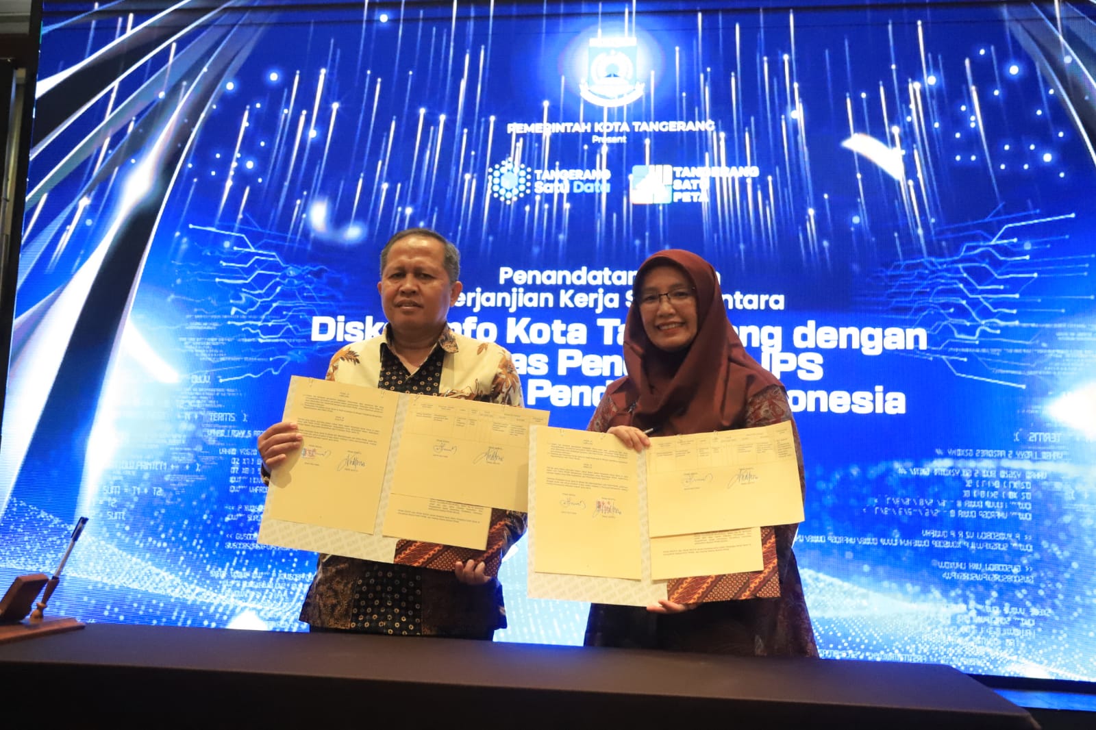 IMG-diskominfo-kota-tangerang-teken-mou-dengan-universitas-pendidikan-indonesia