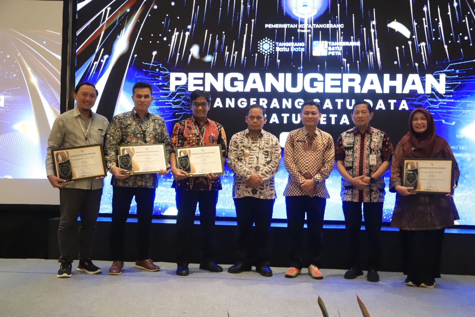 IMG-diskominfo-kota-tangerang-sukses-gelar-penganugerahan-simpul-jaringan-geospasial-2024