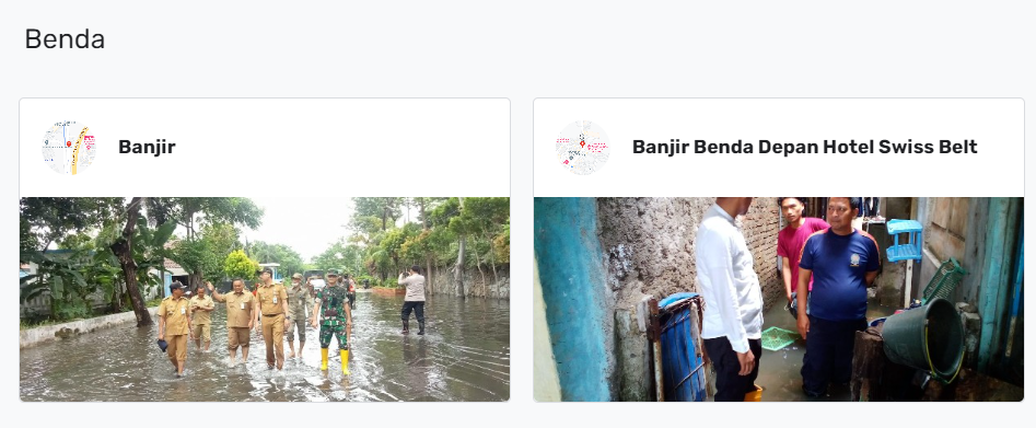 IMG-si-perawan-benda-sukses-taklukkan-dua-penghargaan-tangerang-satu-data-satu-peta