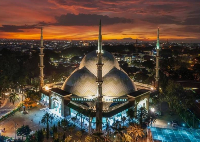 IMG-mui-imbau-muslim-di-kota-tangerang-peringati-malam-nisfu-syakban
