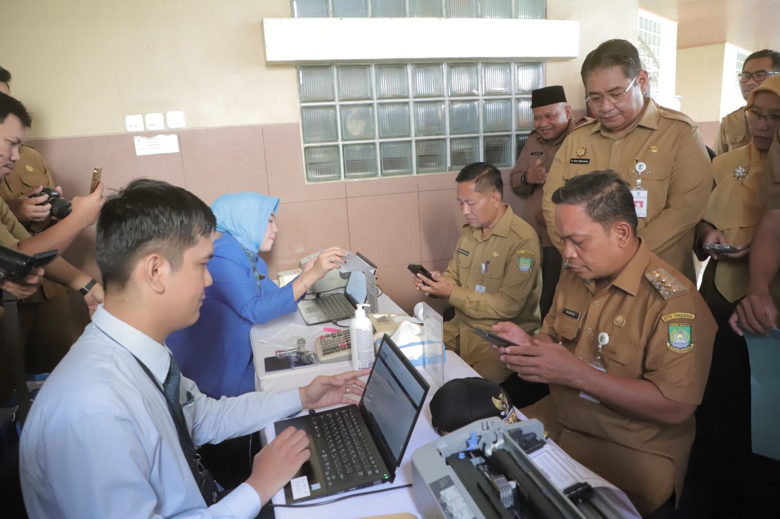 IMG-ayo-manfaatkan-spesial-diskon-hut-ke-31-kota-tangerang-pbb-p2-dan-bphtb-hingga-40-persen