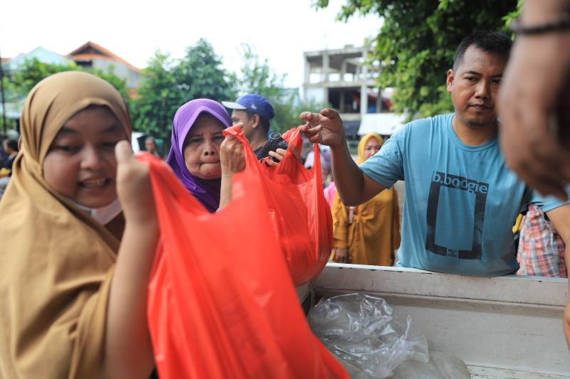 IMG-dinas-ketahanan-pangan-kota-tangerang-akan-lanjutkan-gelar-pangan-murah