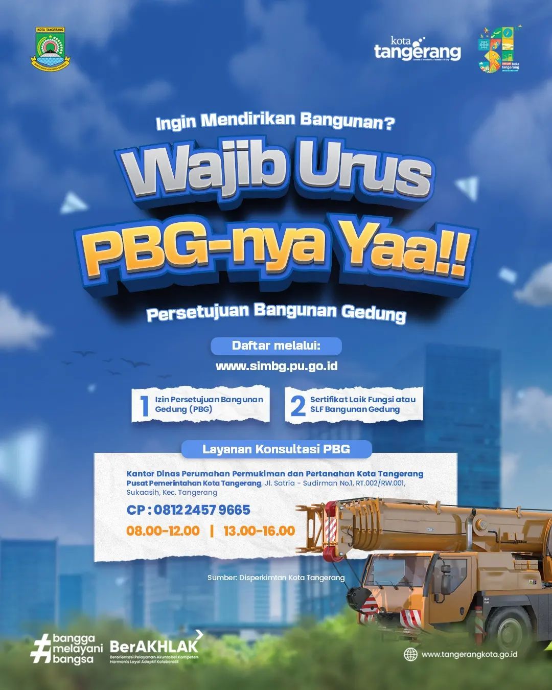 IMG-ingin-mendirikan-bangunan-wajib-urus-pbg-nya-yaa