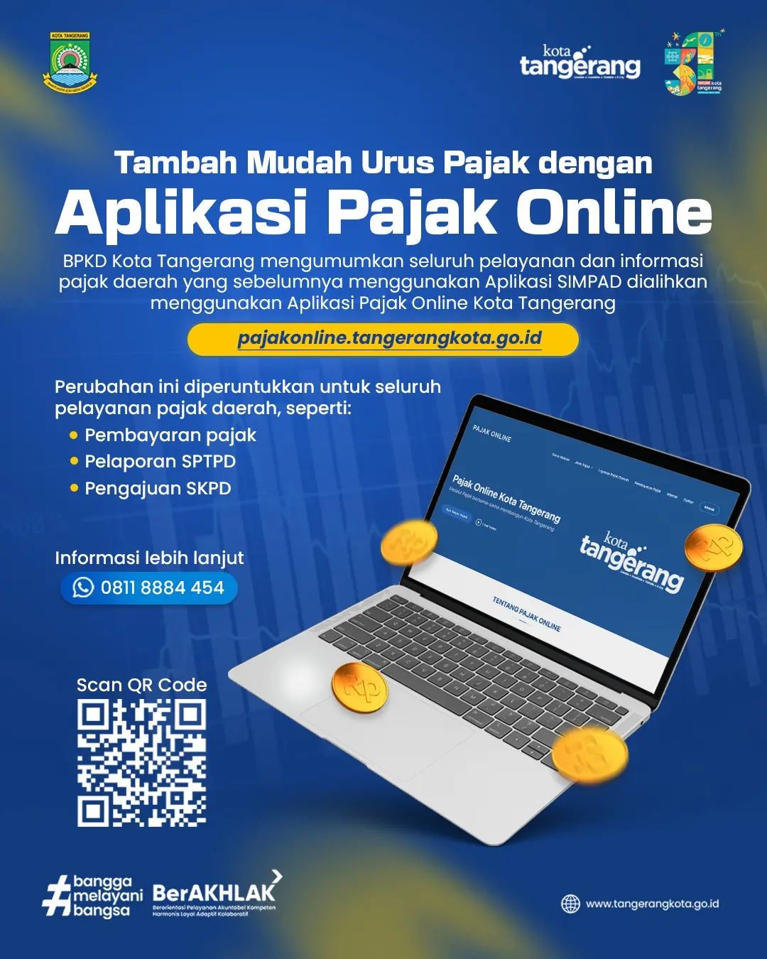 IMG-tambah-mudah-urus-pajak-dengan-aplikasi-pajak-online