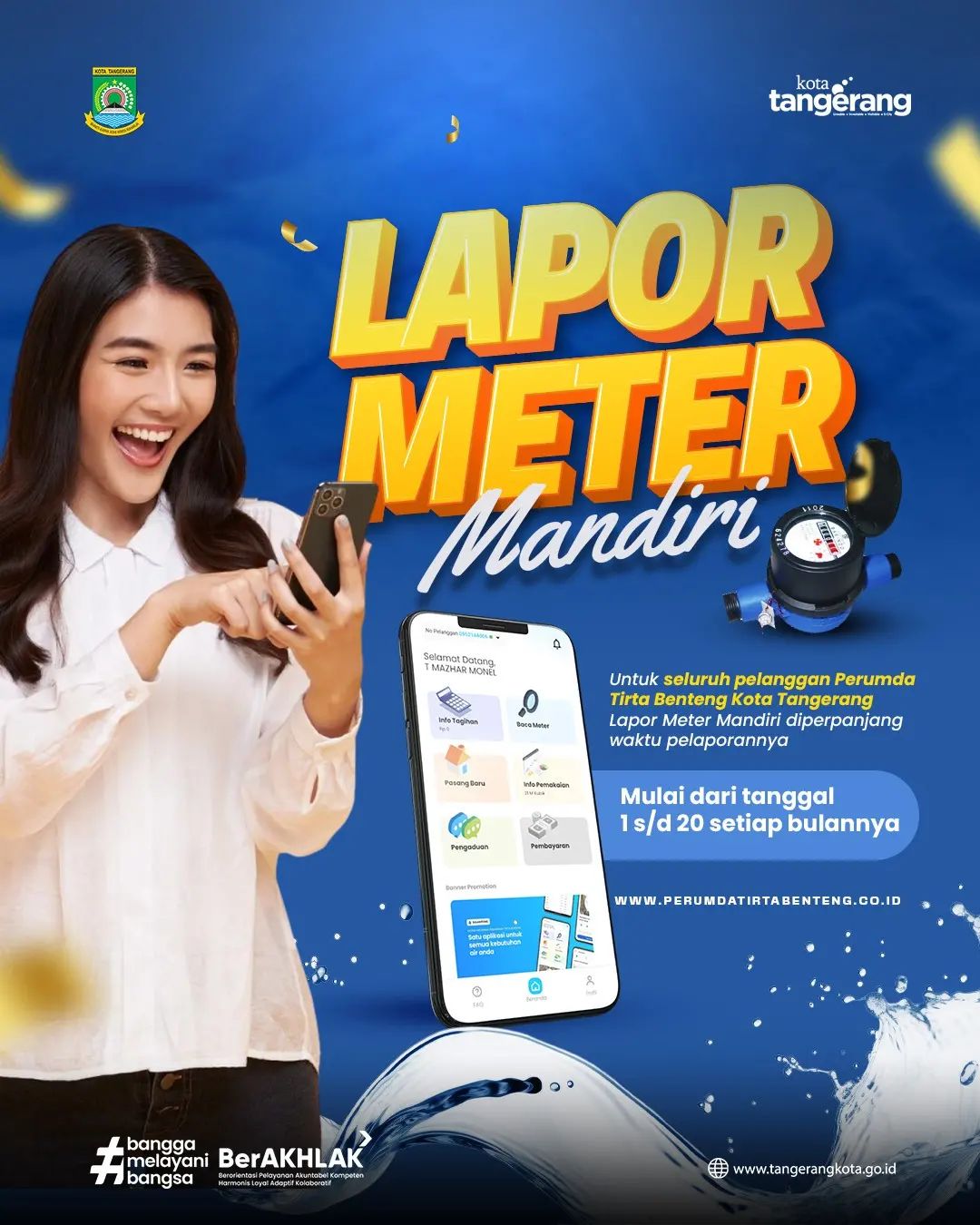 IMG-lapor-meter-mandiri