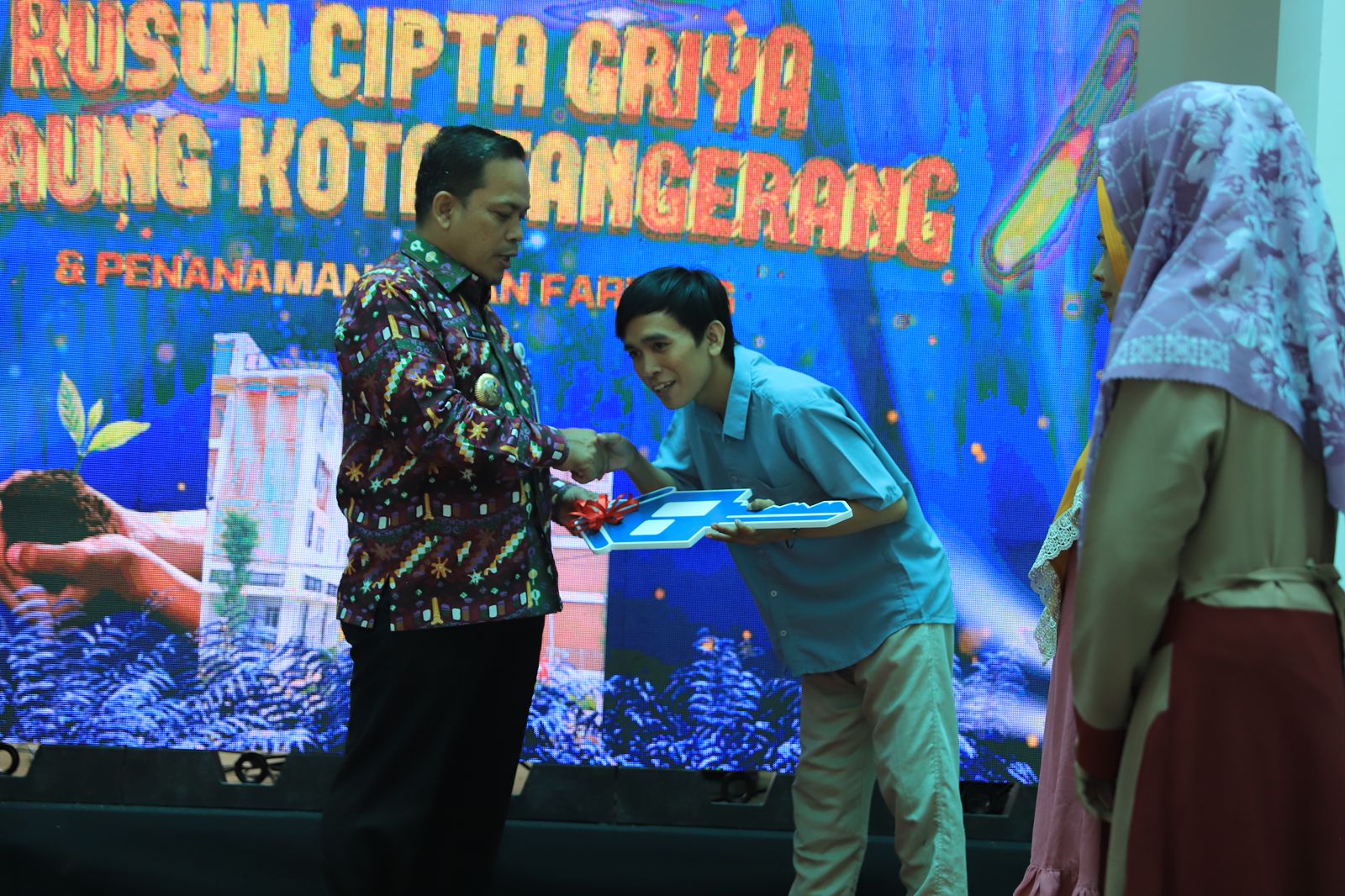 IMG-apresiasi-pemkot-tangerang-penghuni-rusun-cipta-griya-kedaung-akui-fasilitas-bagus-dan-nyaman