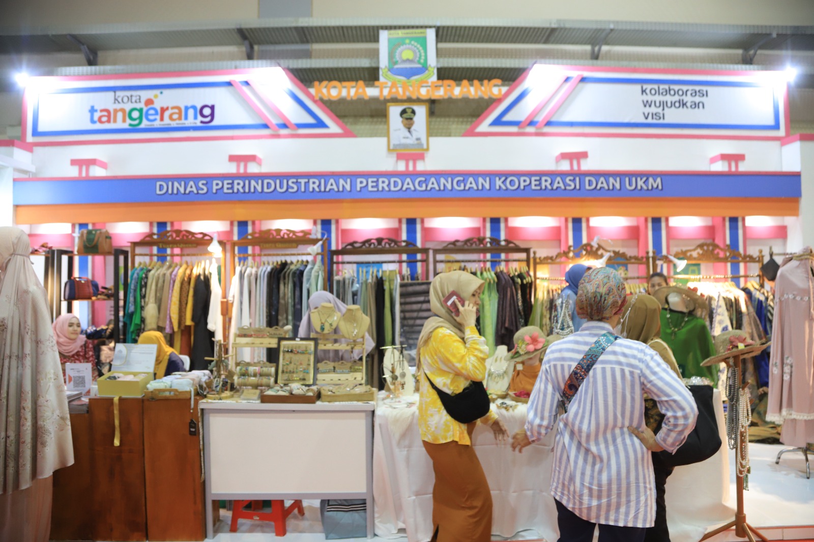 IMG-kenalkan-ke-kancah-internasional-produk-umkm-kota-tangerang-mejeng-di-inacraft-2024