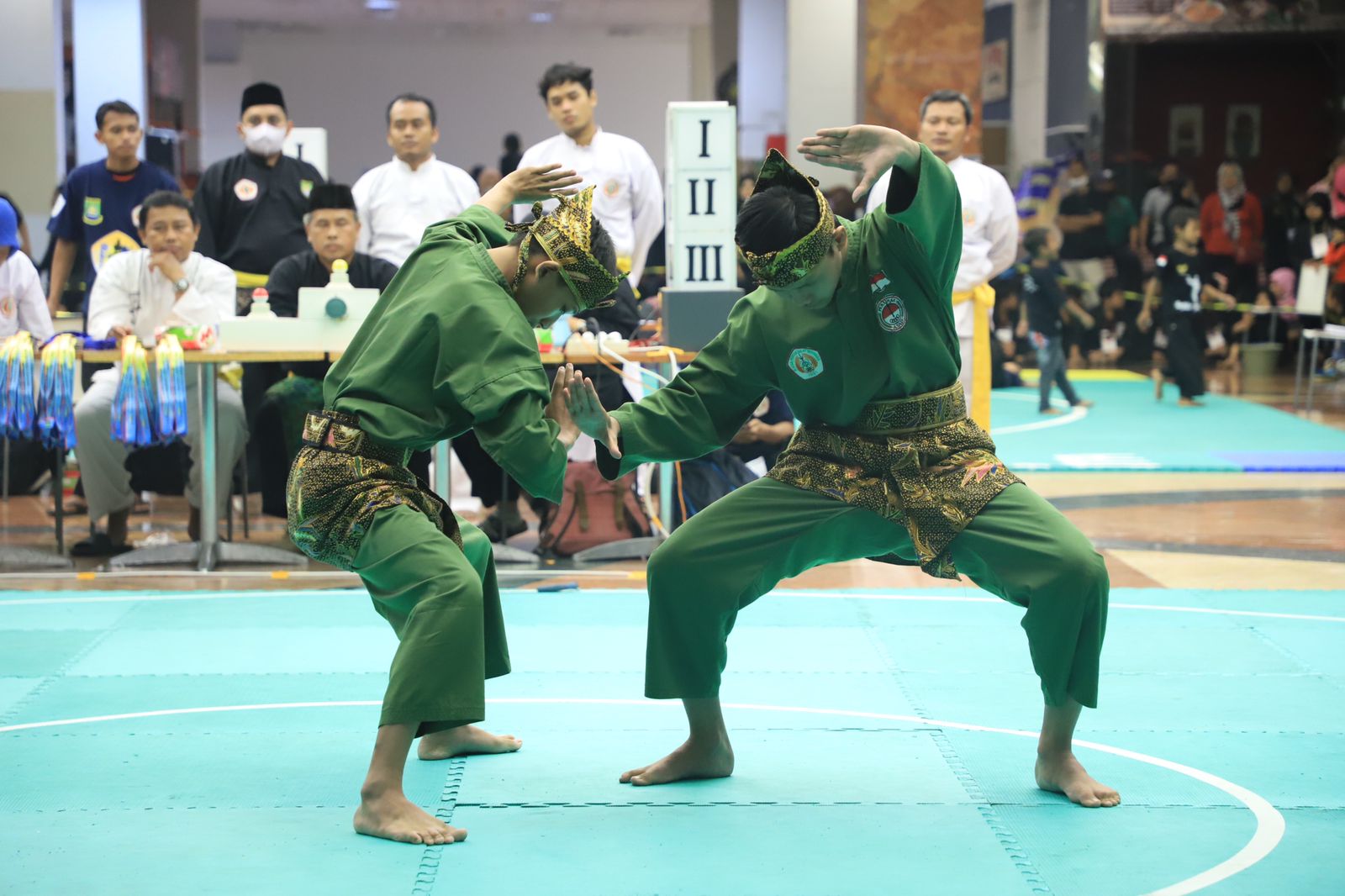 IMG-1-868-atlet-muda-siap-bertanding-di-perhelatan-silat-benteng-cisadane-championship-3-tahun-2024