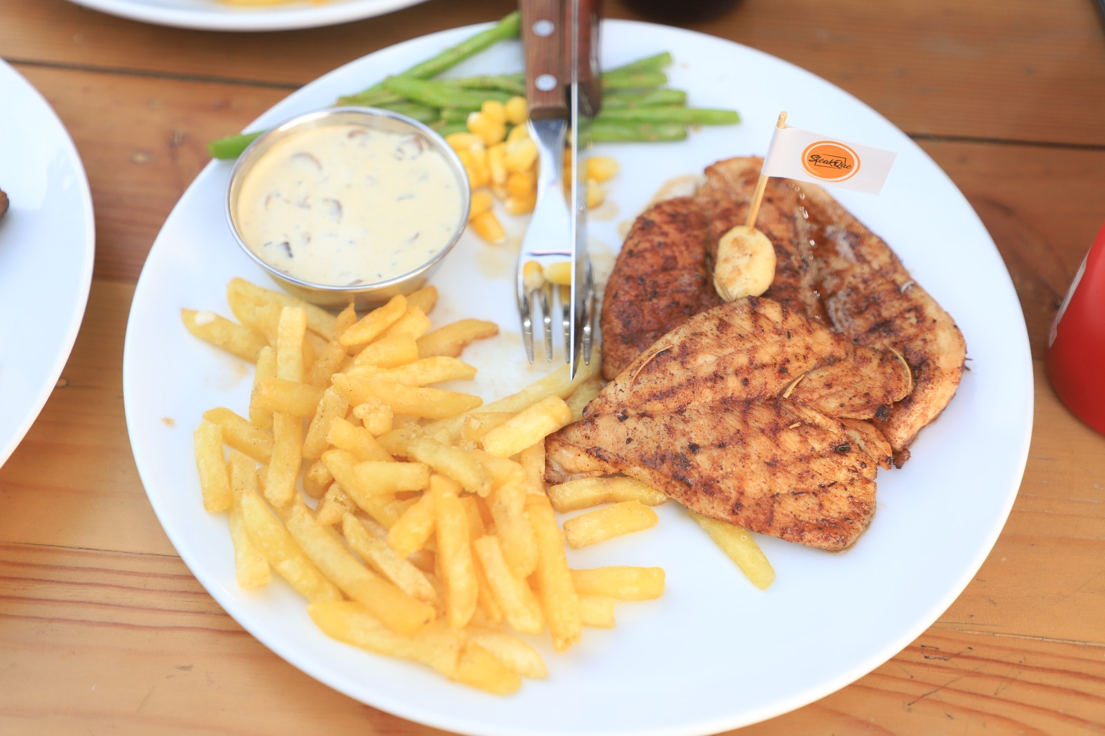 IMG-nikmatnya-makan-steak-tendaan-di-kota-tangerang-ala-steakque-yang-menggugah-selera