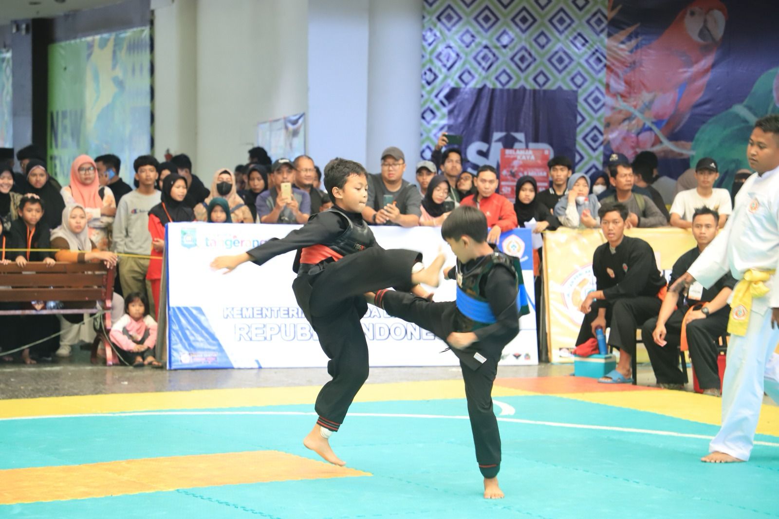 IMG-silat-benteng-cisadane-championship-3-ajang-regenerasi-atlet-kota-tangerang