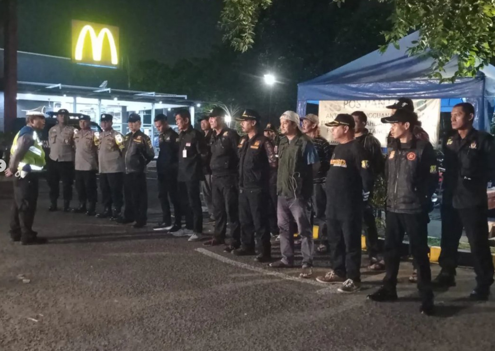 IMG-antisipasi-tawuran-polres-metro-tangerang-kota-dirikan-24-pos-pantau-siaga-selama-ramadan