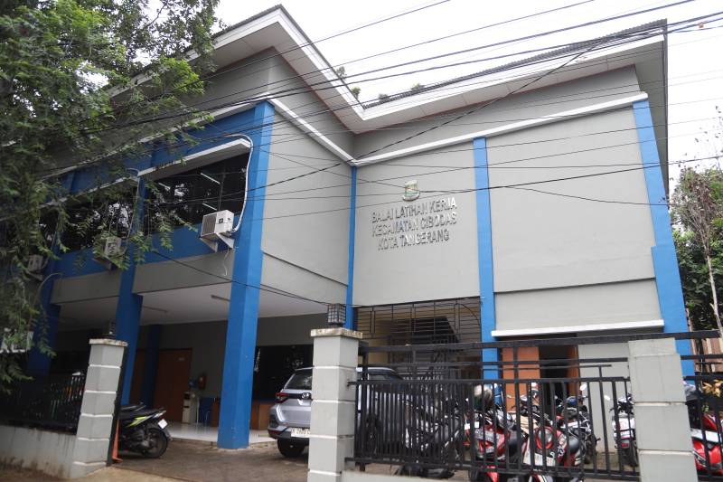 IMG-gratis-blk-kota-tangerang-buka-pelatihan-desain-grafis-dan-pencetakan-digital