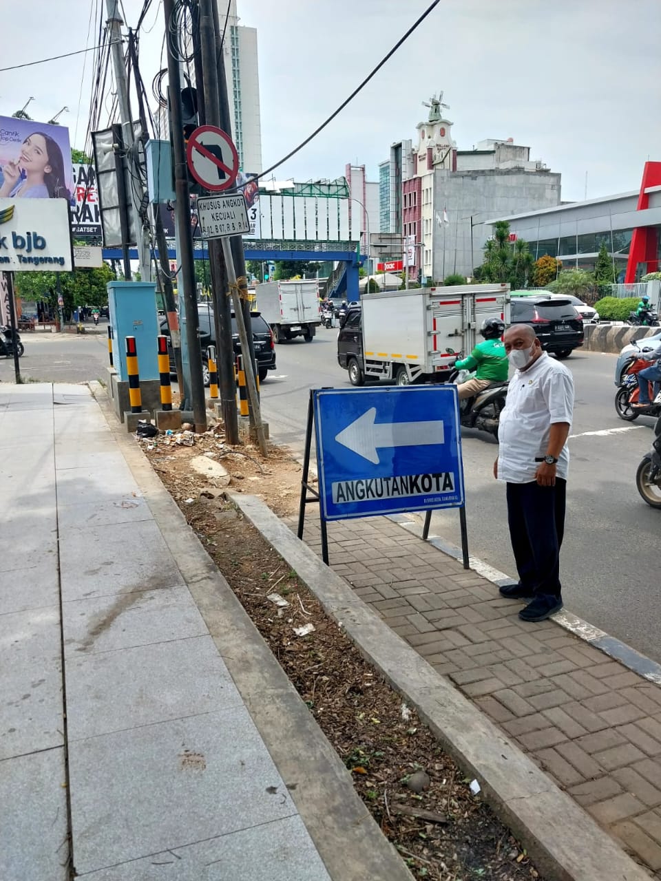 IMG-upaya-ramaikan-kunjungan-dishub-kota-tangerang-buka-jalur-angkutan-umum-ke-mal-metropolis