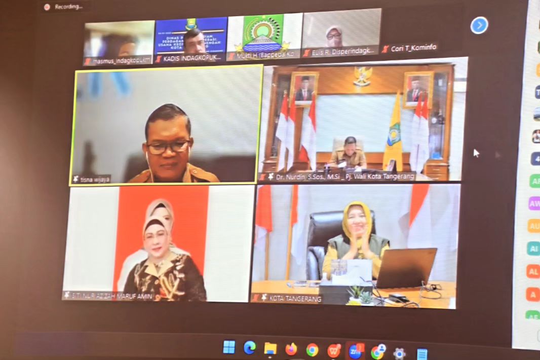 IMG-tingkatkan-kualitas-produk-halal-pemkot-tangerang-gelar-webinar-pemberdayaan-umkm