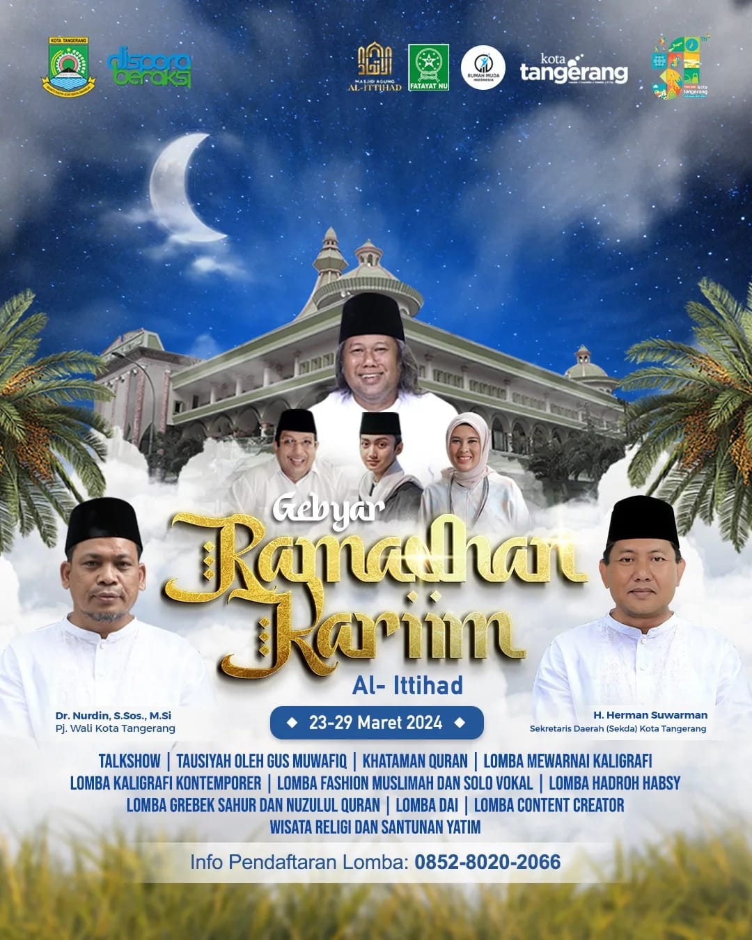 IMG-ayo-ramaikan-gebyar-ramadan-karim-al-ittihad-kota-tangerang-23-29-maret