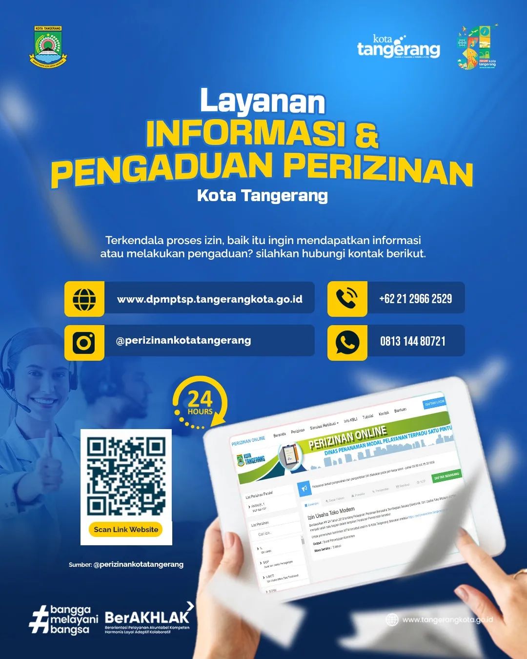 IMG-layanan-informasi-pengaduan-perizinan-kota-tangerang