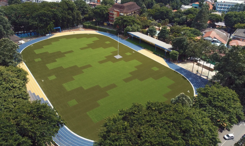 IMG-rekomendasi-tempat-favorit-mengabuburit-bikin-sehat-di-kota-tangerang