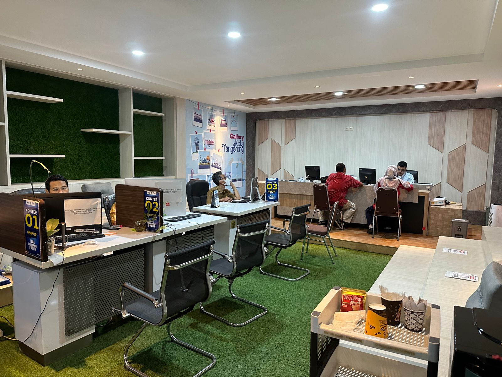 IMG-capai-investasi-terbaik-dpmptsp-kota-tangerang-buka-klinik-lkpm