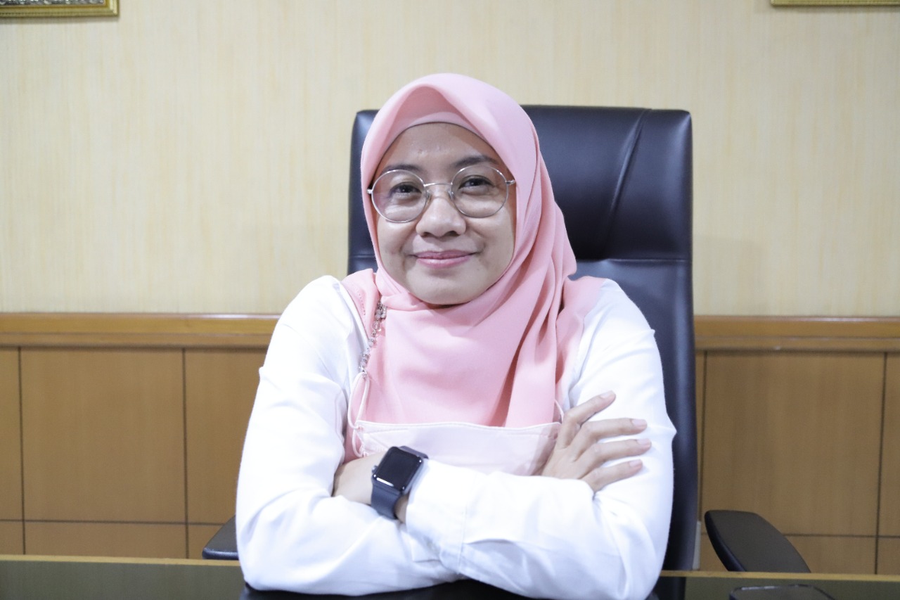 IMG-warga-kota-tangerang-wajib-tahu-berikut-cara-cegah-gondongan-yang-sering-dialami-anak-anak