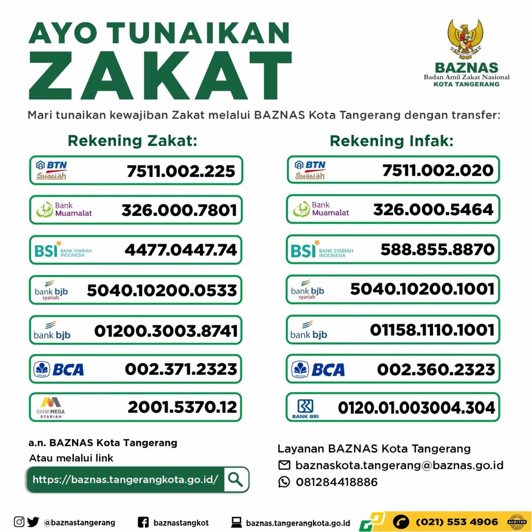IMG-baznas-hadirkan-kemudahan-membayar-zakat-dan-fidyah-di-kota-tangerang