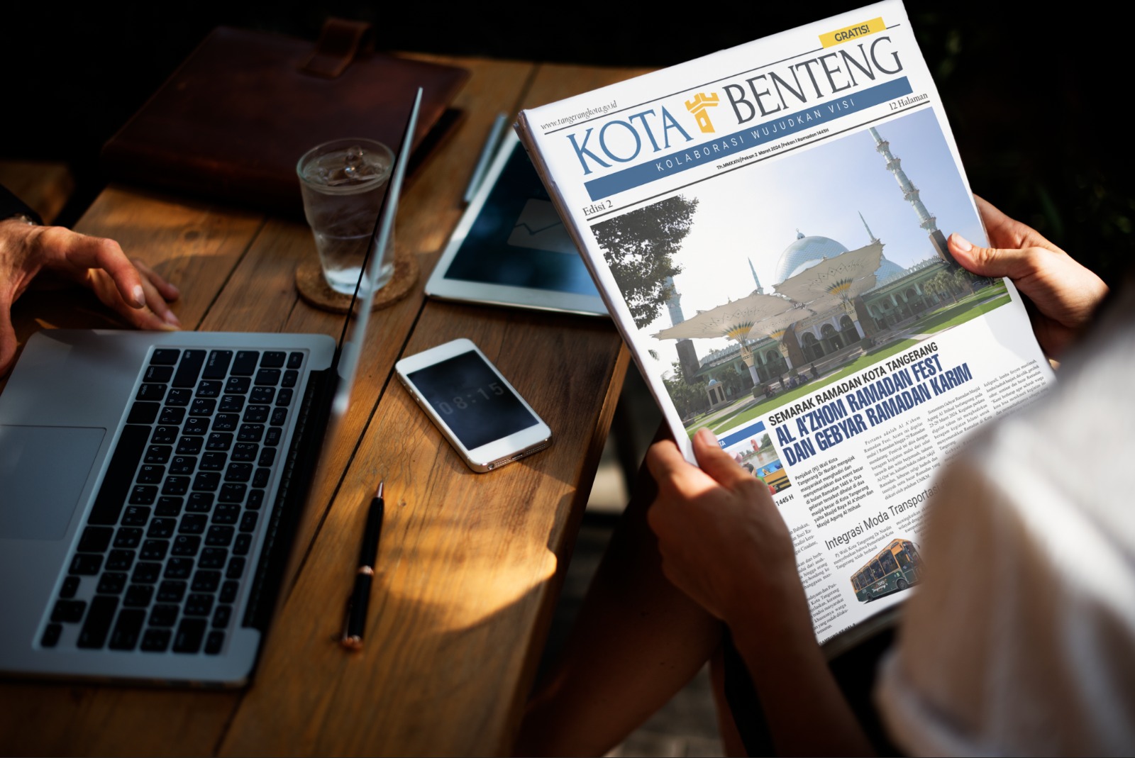 IMG-koran-kota-benteng-media-cetak-resmi-pemkot-tangerang-kebanggaan-warga-kota-tangerang