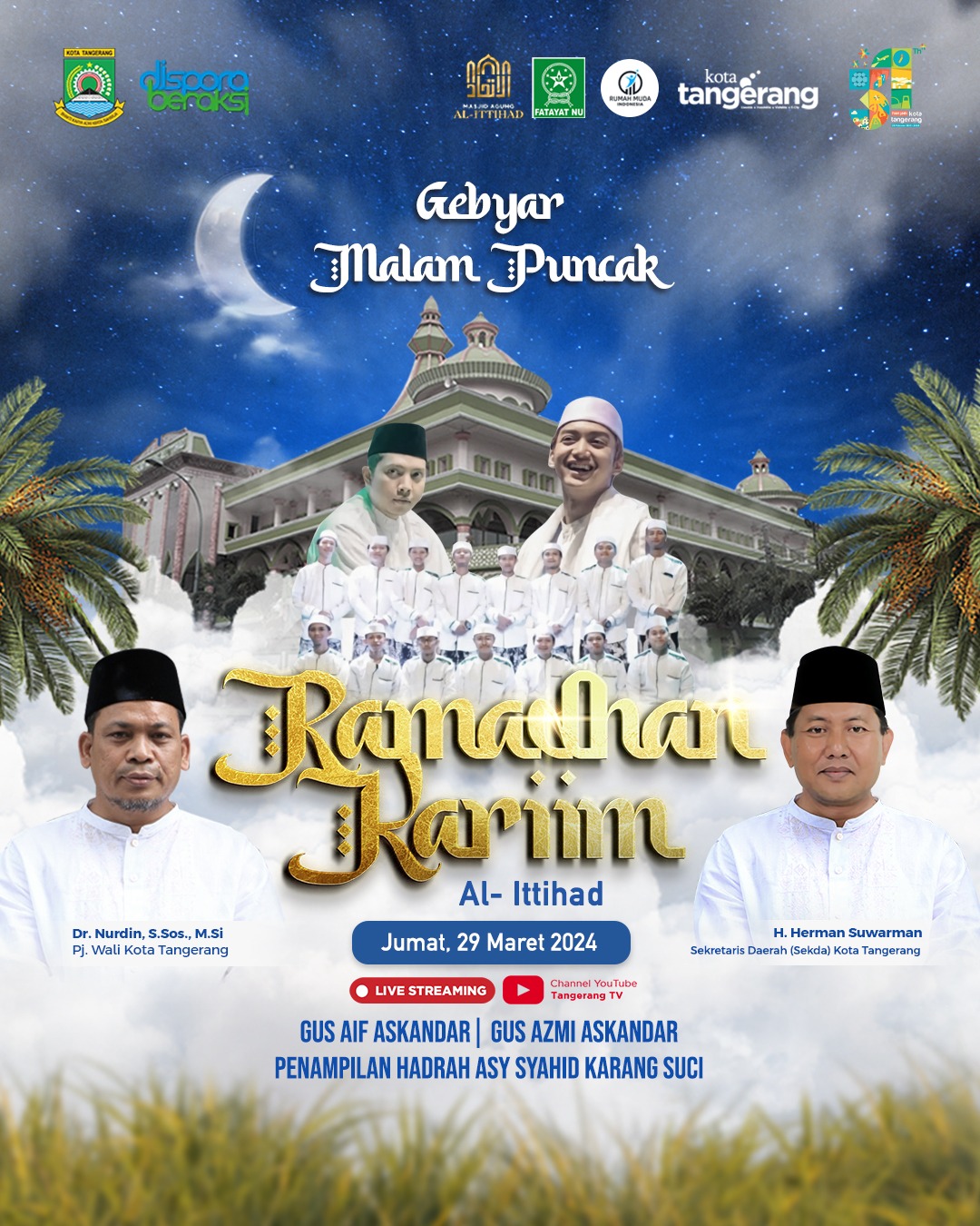 IMG-jangan-lewatkan-malam-puncak-ramadan-kariim-al-ittihad-kota-tangerang-bersama-gus-azmi