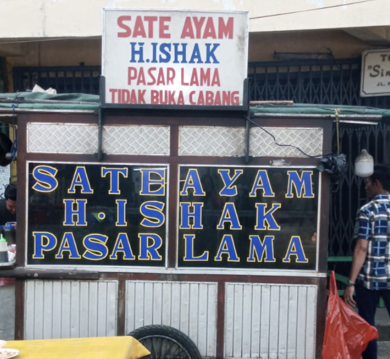 IMG-sate-legendaris-haji-ishak-pasar-lama-kota-tangerang-habiskan-600-porsi-setiap-hari