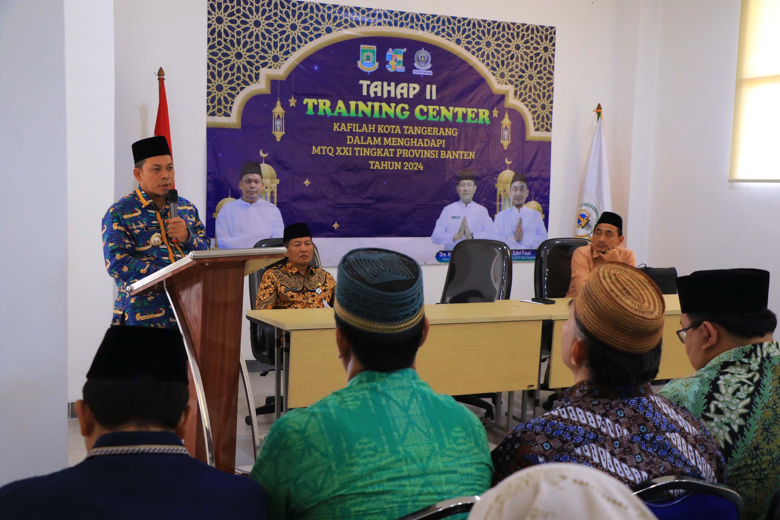 tutup-tc-mtq-dr-nurdin-tak-sekadar-raih-prestasi-tapi-jadikan-budaya-sehari-hari