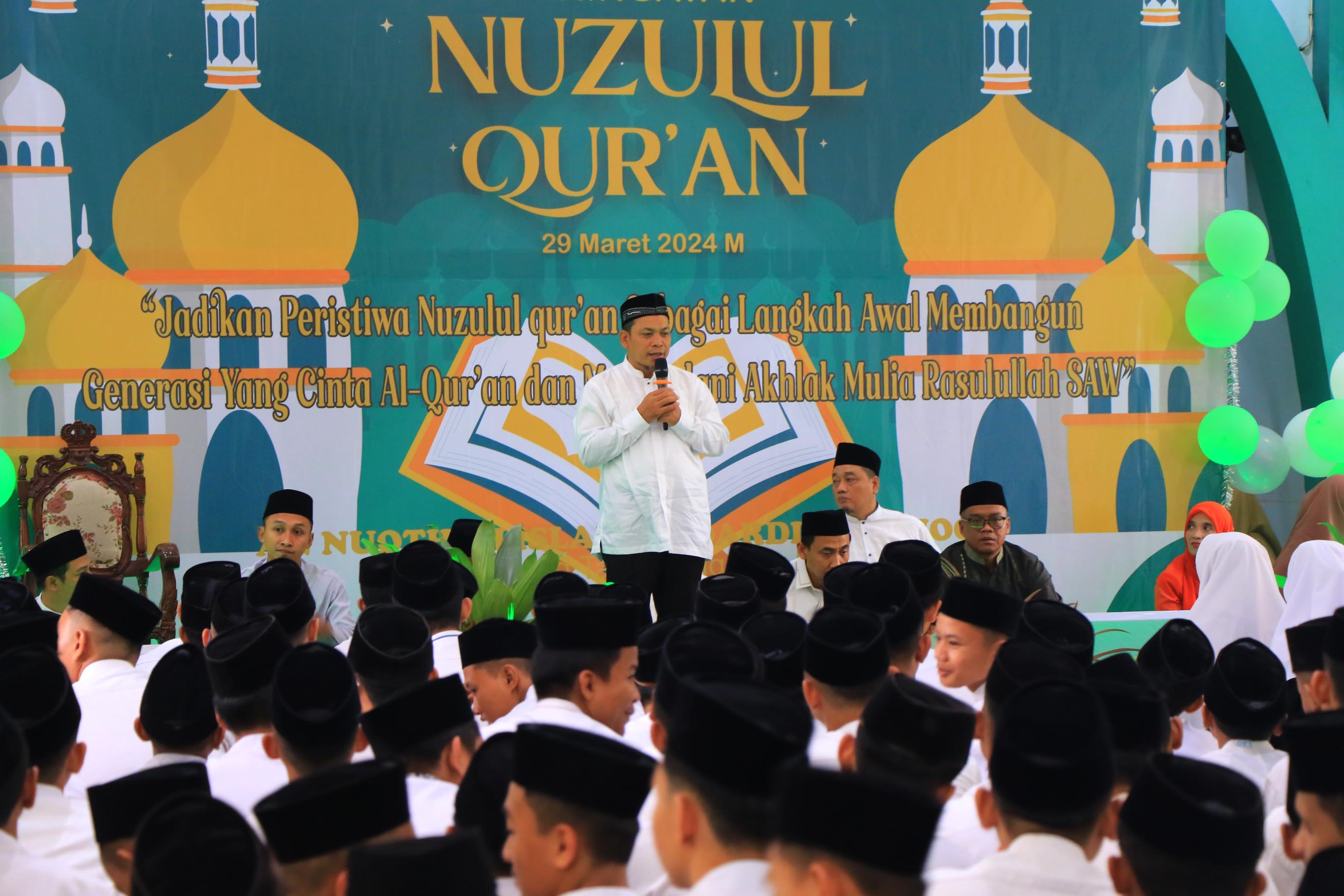 ngabuburit-bareng-santri-pj-terus-amalkan-ilmu-dan-jaga-marwah-pesantren