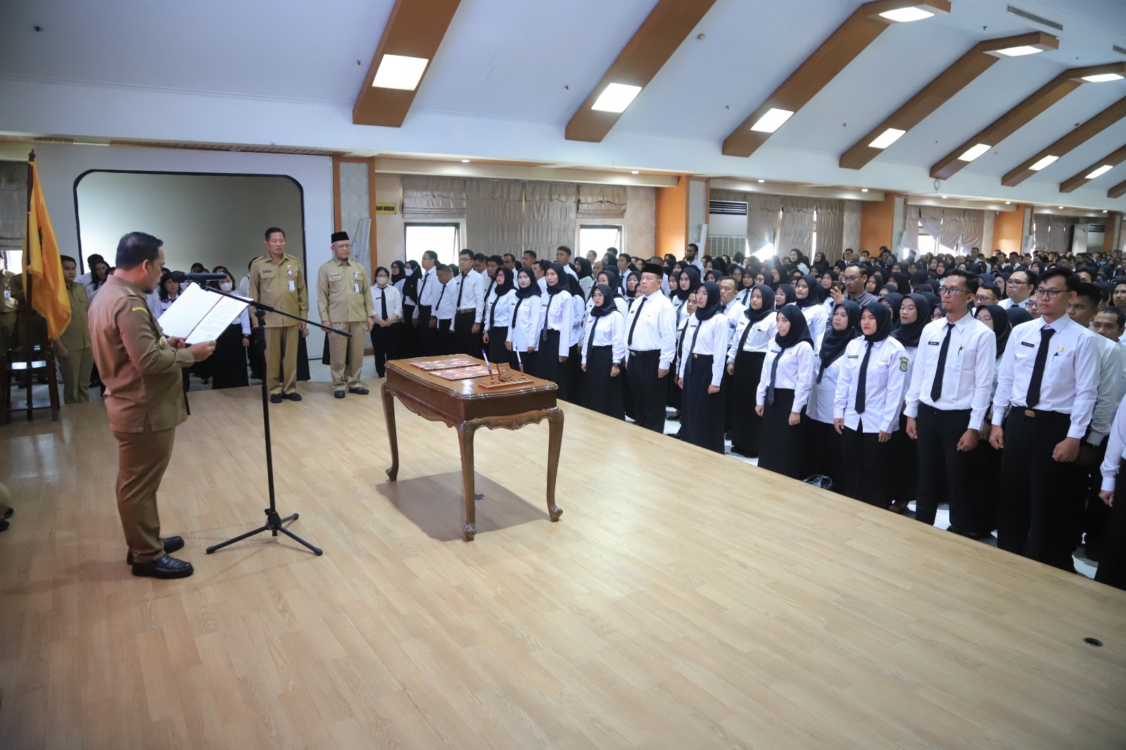 IMG-1-368-pppk-kota-tangerang-untuk-jabatan-fungsional-formasi-tahun-2023-resmi-dilantik