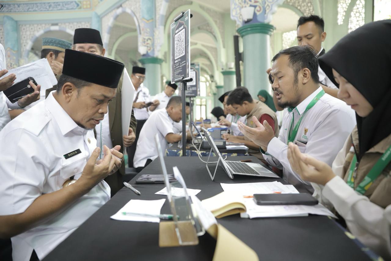IMG-pemkot-tangerang-dukung-optimalisasi-gebyar-zakat-ramadan-1445-h