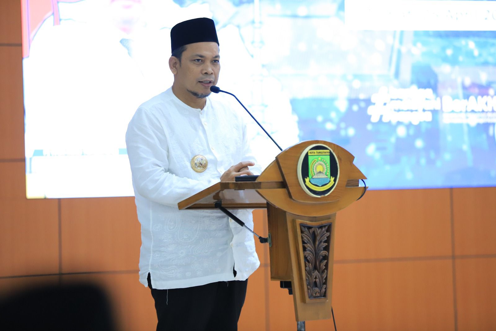 IMG-berlangsung-khidmat-pejabat-lingkup-pemkot-tangerang-silaturahmi-dan-buka-puasa-bersama