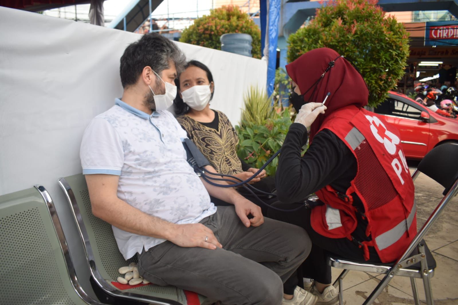 IMG-selama-libur-lebaran-pelayanan-kesehatan-di-kota-tangerang-tetap-buka